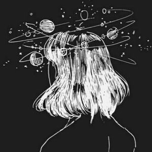 Meet your Posher, Aliyah